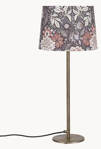 Stolová lampa Base