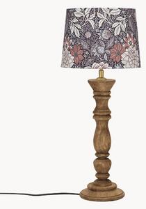 Stolová lampa Lodge