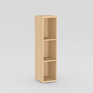 BTC STORE 30x28x124 Varianta: VICENZA