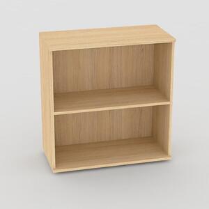 BTC OFFICE S20 Varianta: VICENZA