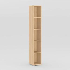 BTC STORE 30x28x200 Varianta: VICENZA