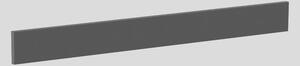 BTC ALFA SOK-10-GRAPHITE- Varianta: 150cm