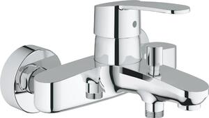 GROHE 33591002, Kúpeľňové umývadlo