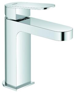 Umyvadlová batéria Grohe, Plus, S-Size, odtoková súprava s tlačidlom, chróm, 1 ks