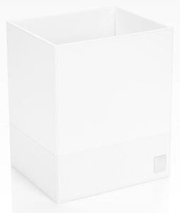 KÔŠ NA PAPIER Joop! - Online Only bytové doplnky, Online Only