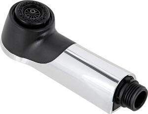 Ideal Standard ručná sprcha Cerasprint Active, chróm, 1 ks