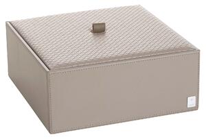 BOX S VEKOM Joop! - Online Only bytové doplnky, Online Only