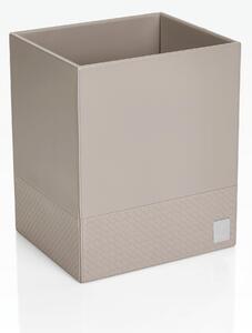 KÔŠ NA PAPIER Joop! - Online Only bytové doplnky, Online Only