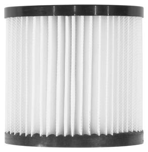 Hepa filter Güde pre mokré a suché vysávače