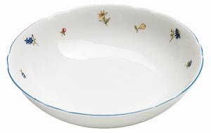 MISA, keramika, 19 cm Seltmann Weiden - Misky & misy