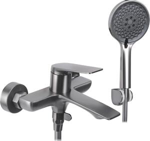 Vaňová batéria Rea AVALON Titanium