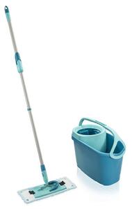 Set mop LEIFHEIT Clean Twist M Ergo