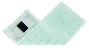 Náhrada na mop LEIFHEIT Clean Twist M Ergo MICRO DUO