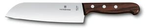 NÔŽ SANTOKU VICTORINOX