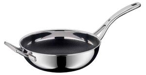 PANVICA WOK, 28 cm WMF - Panvice wok