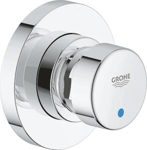 GROHE 36268000, Kúpeľňové umývadlo