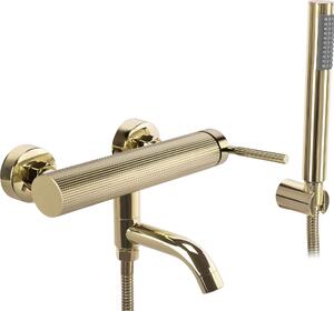 Vaňová Batéria Rea Js-B34803G Argon Gold