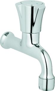 GROHE 30098001, Kúpeľňové umývadlo