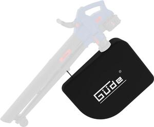 Vrecko na lístie Güde pre vysávač lístia / fukár na lístie LS 36-302-30
