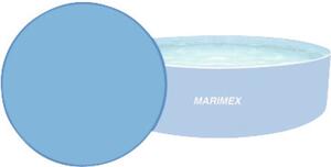 MARIMEX Fólia Pre Kruhový Bazén 366X107 M 10301007