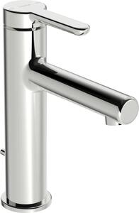 Hansa umývadlová batéria DESIGNO Style 5183 sada 125 mm chróm, 1 ks