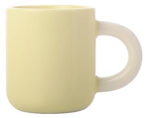 HRNČEK NA KÁVU porcelán keramika Maxwell & Williams - Jedálenské sety
