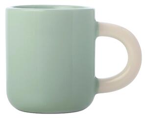 HRNČEK NA KÁVU porcelán keramika Maxwell & Williams - Jedálenské sety