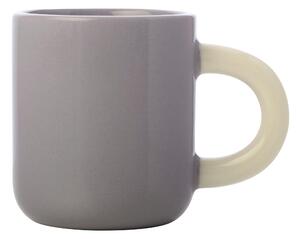 HRNČEK NA KÁVU porcelán keramika Maxwell & Williams - Jedálenské sety