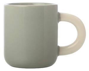 HRNČEK NA KÁVU porcelán keramika Maxwell & Williams - Jedálenské sety