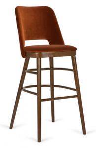 Barová stolička H-0045