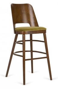 Barová stolička H-0043