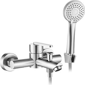 Vaňová Batéria Rea Ontario Js-11803N Brush Nickel