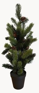 Vianočný stromček Yule