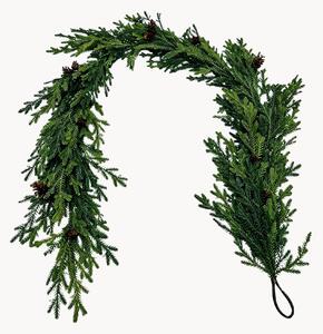 Vianočná girlanda Noel