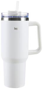 TERMOHRNČEK 1.2 l Homeware Profession. - Kanvice & karafy