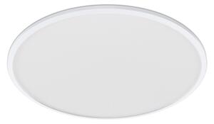 LED2 2151551 ZITA M zápustné svietidlo biele