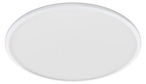 LED2 2151451 ZITA S zápustné svietidlo biele