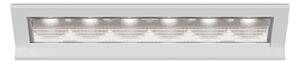 LED2 2560451 RIVA MINI WW 6 zápustné svietidlo biele