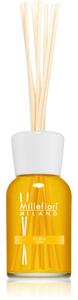 Millefiori Riviera aróma difuzér 500 ml