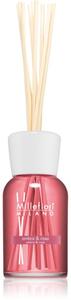 Millefiori Ambra & Rosa aróma difuzér 500 ml