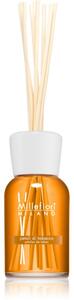 Millefiori Petali Di Tabacco aróma difuzér 500 ml