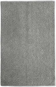 KÚPEĽŇOVÁ PREDLOŽKA, 60/90 cm Esposa - Kúpeľňový textil