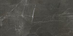 Anubis Anthracite 31,6x63,2