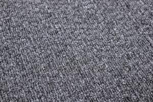 Timzo Metrážový koberec Sahara 5328 - neúčtujeme odrezky z rolky! - Bez obšitia cm