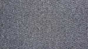 Timzo Metrážový koberec Sahara 5328 - Bez obšitia cm