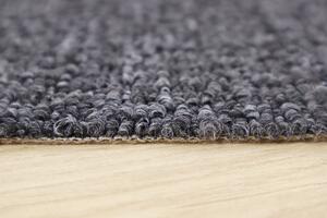 Timzo Metrážový koberec Sahara 5328 - neúčtujeme odrezky z rolky! - Bez obšitia cm