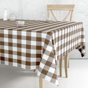 Obrus PVC M-084A - Role 140cm x20m
