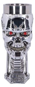 Hrnček Terminator 2 - Head