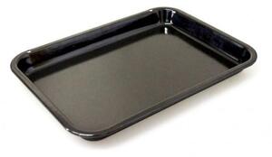 Makro 91159 - Plech smalt 44,5x27,5cm SK