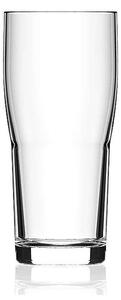 Sahm poháre na pivo Brewhouse 0,3 l 6 ks